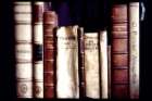 books.jpg